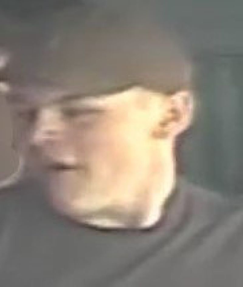 Other image for Essex police hunt for six Reds fans